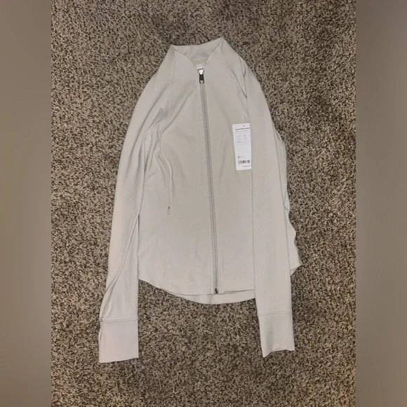 Athleta Salutation Jacket - Picture 9 of 13